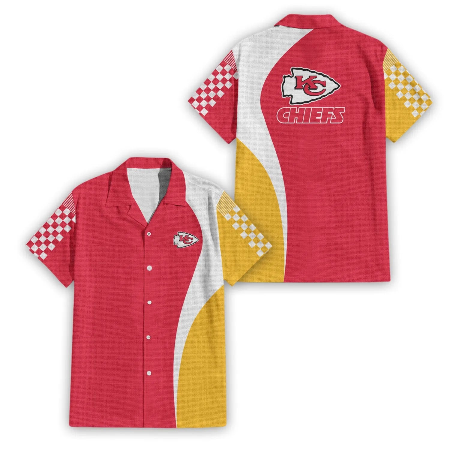 KC Apparels SC073