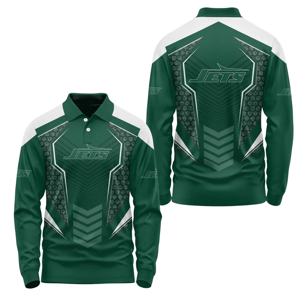 NYJ Apparels SC203
