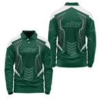 NYJ Apparels SC203