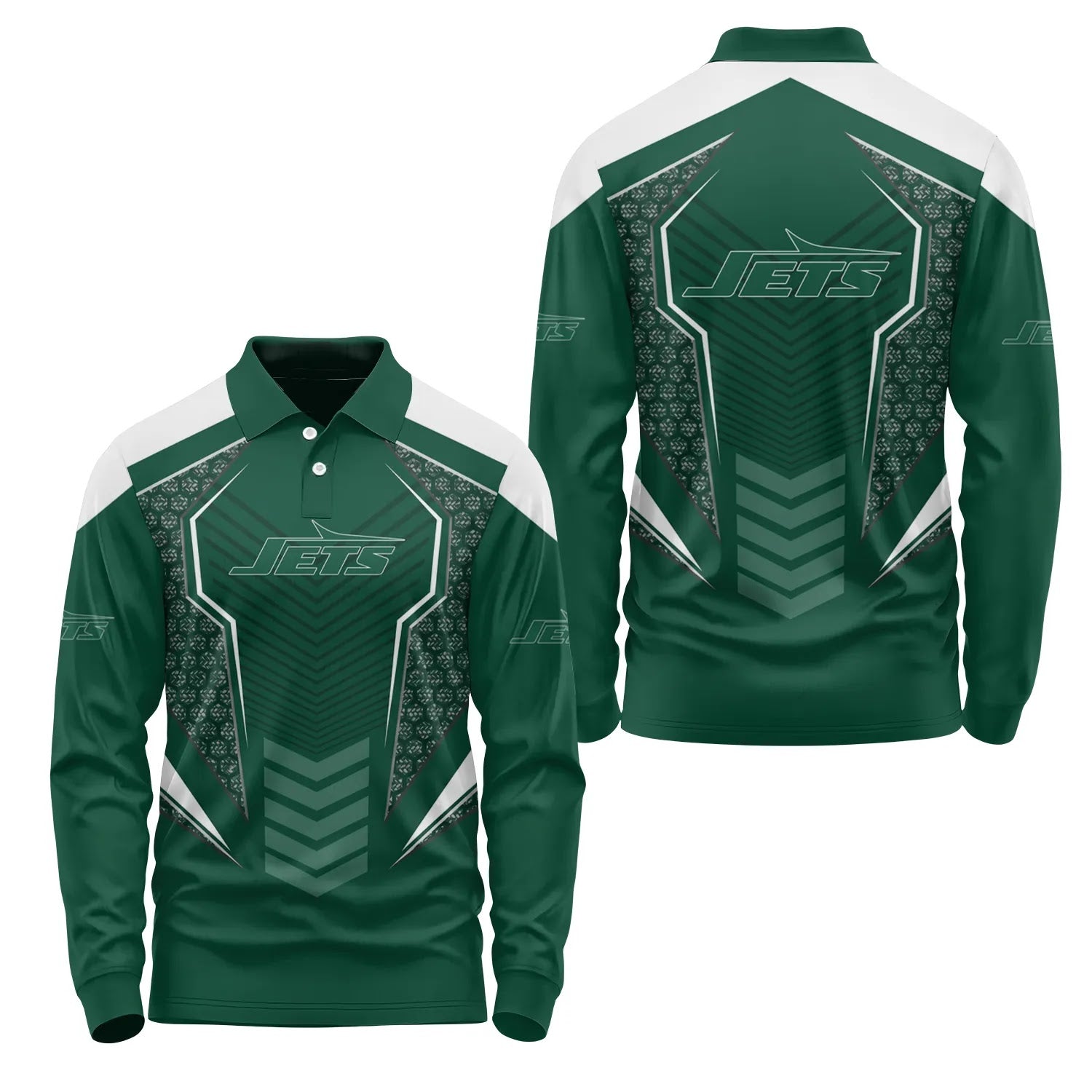 NYJ Apparels SC203