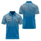 DET Apparels SC121