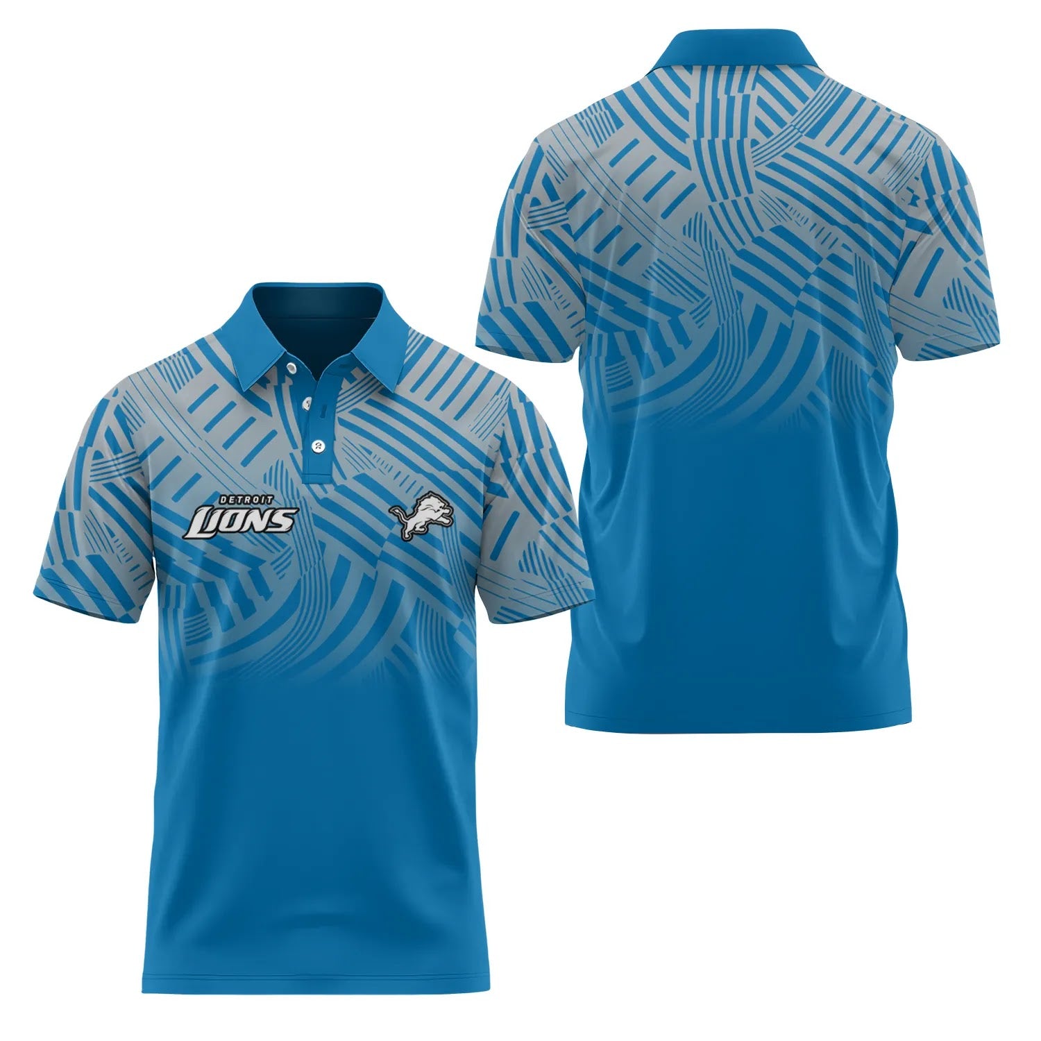 DET Apparels SC121