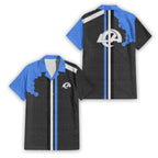 LAR Apparels SC196