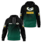 GB Apparels SC012