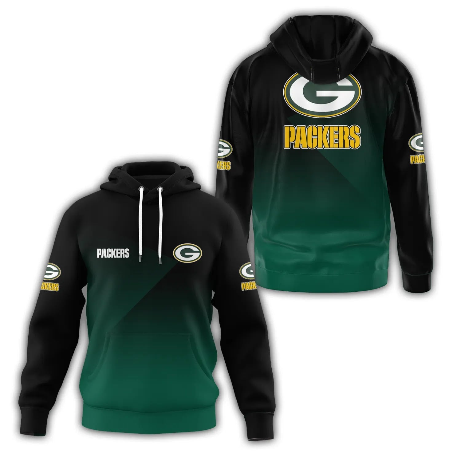 GB Apparels SC012