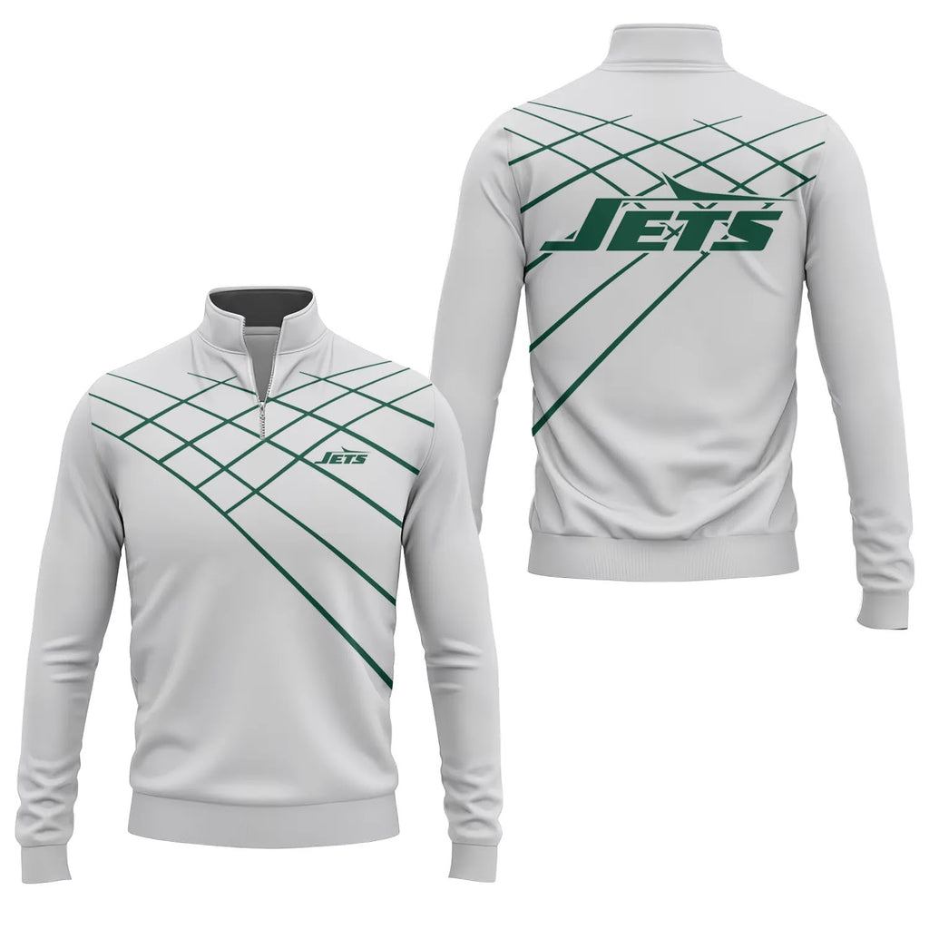 NYJ Apparels SC195