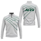 NYJ Apparels SC195