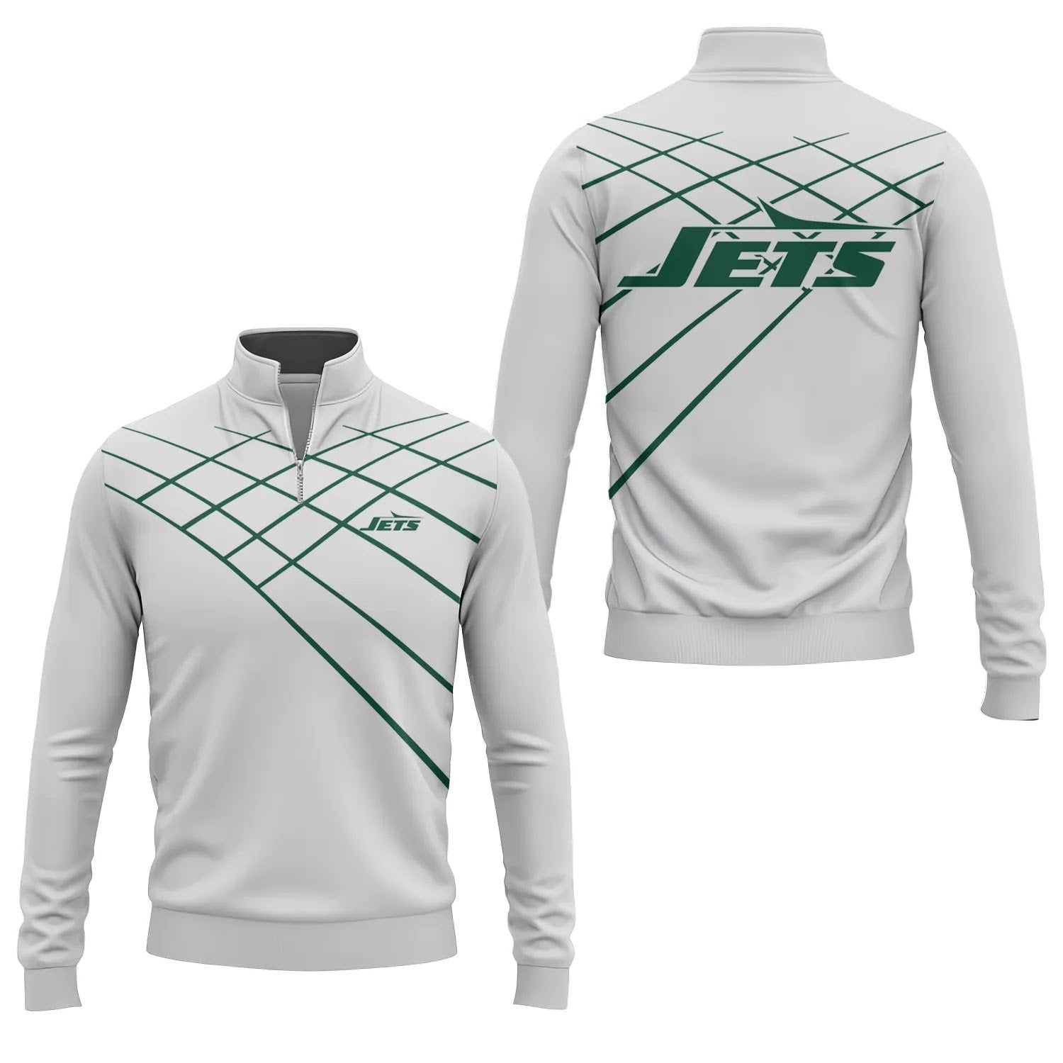 NYJ Apparels SC195