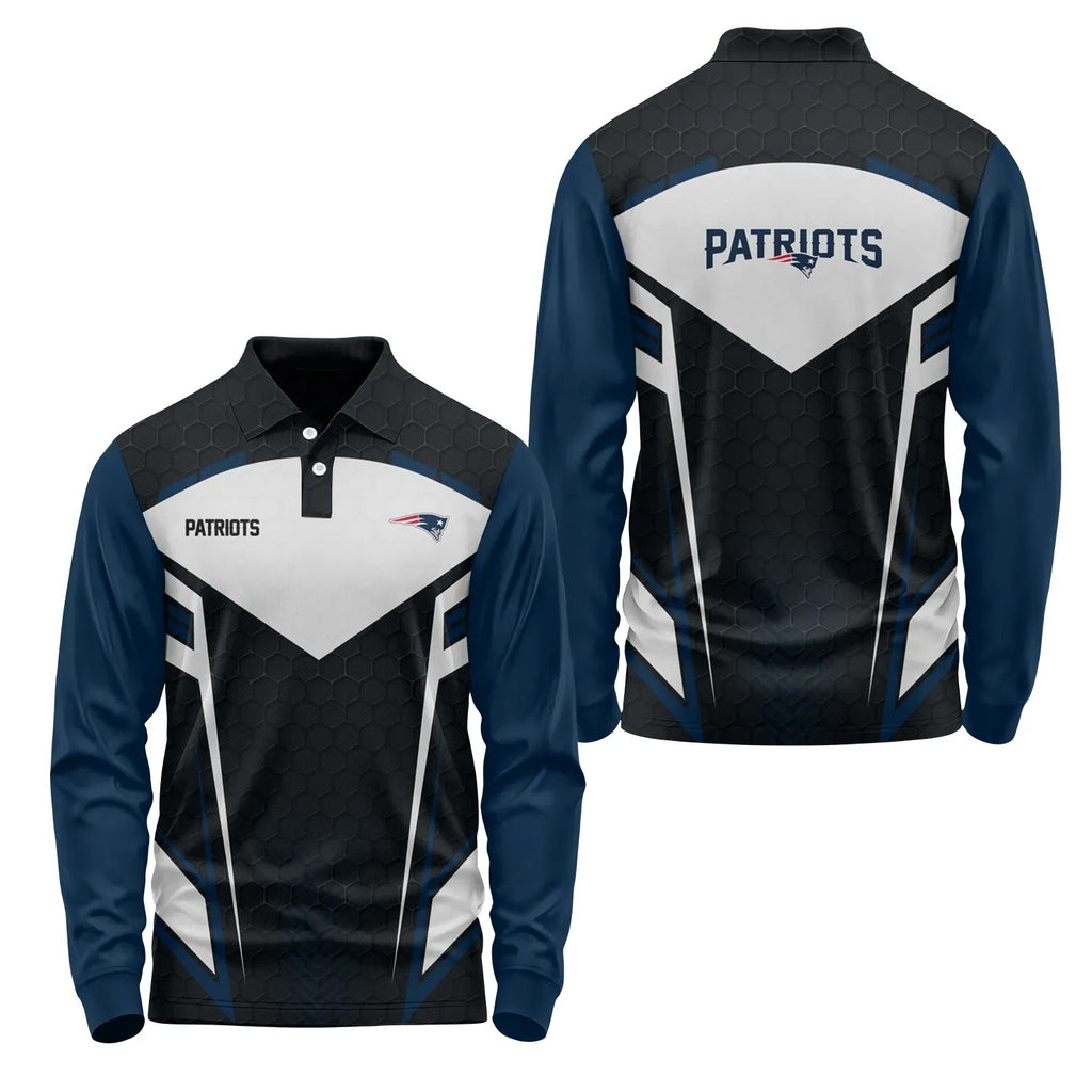 NE Apparels SC033