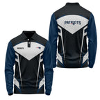 NE Apparels SC033