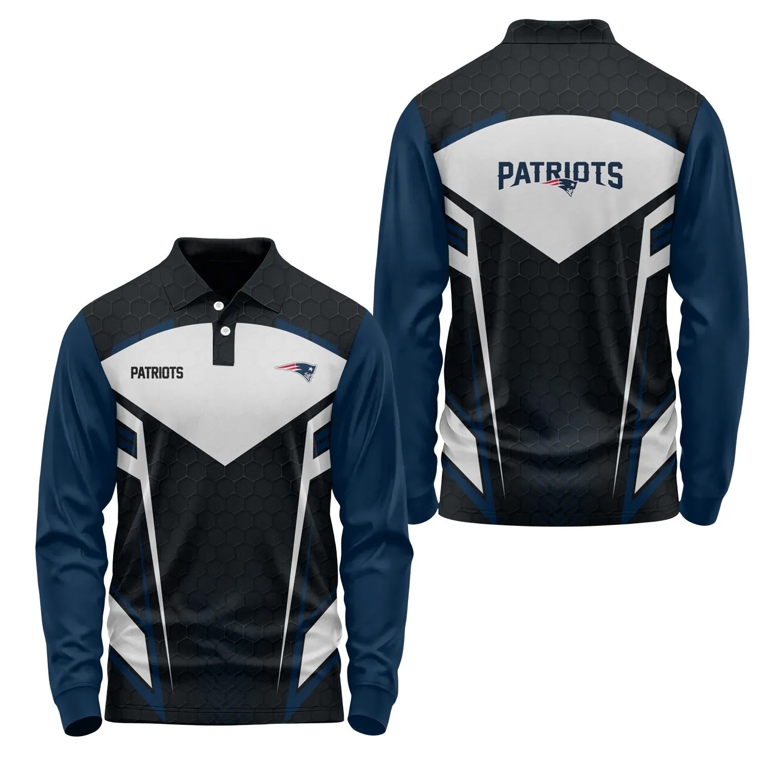 NE Apparels SC033