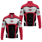 KC Apparels SC030