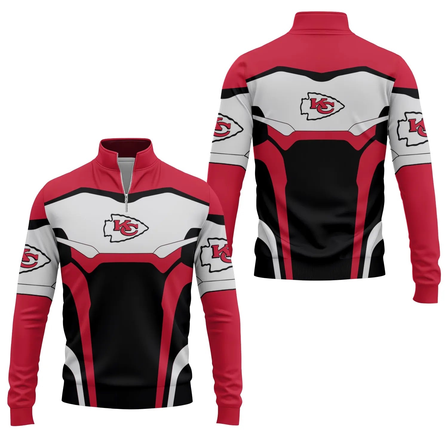 KC Apparels SC030