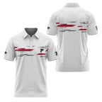 ATL Apparels SC100-2