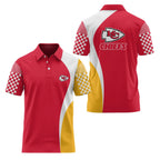 KC Apparels SC073