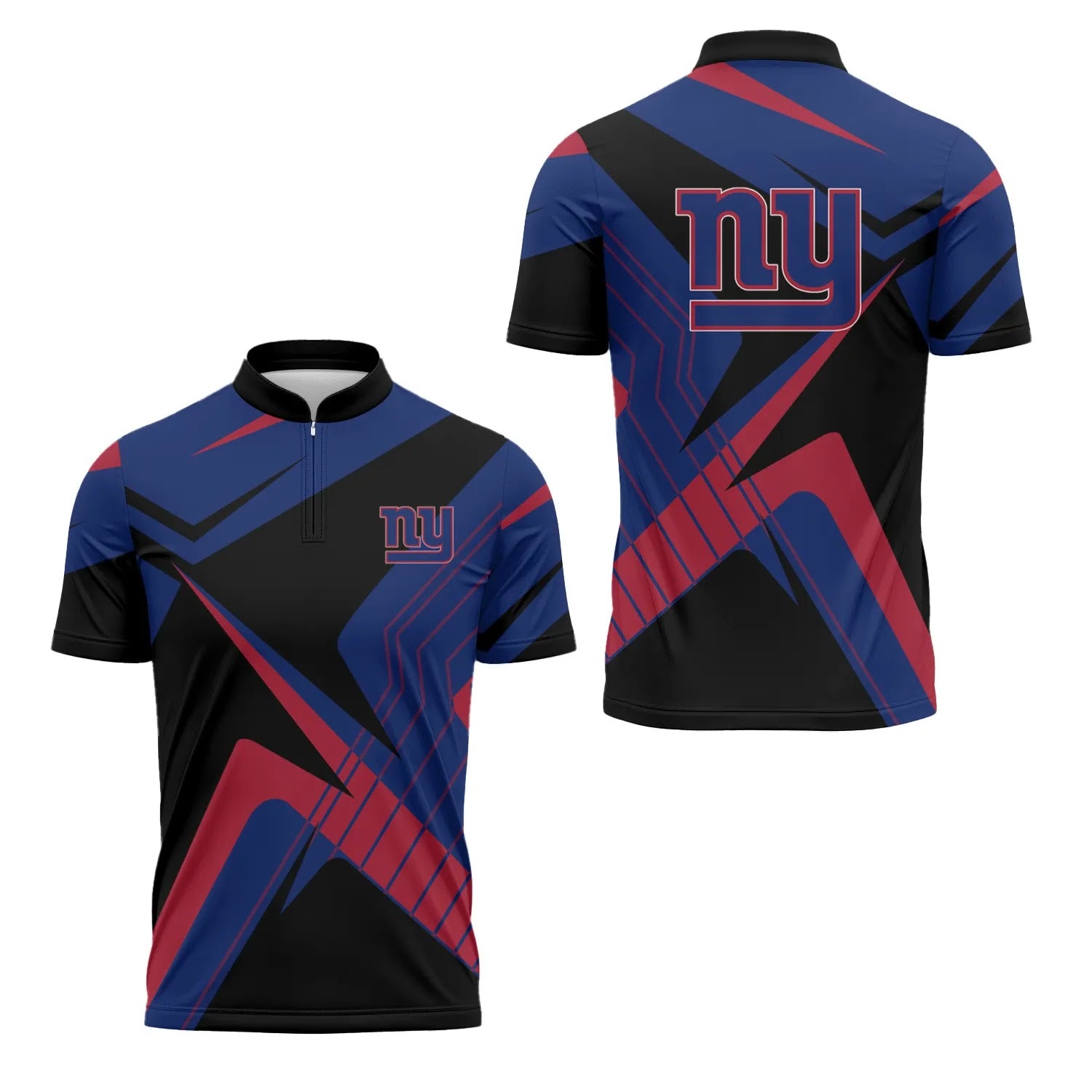 NYG Apparels SC136