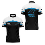 CAR Apparels SC031