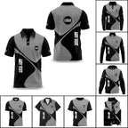 Custom Apparels SC058
