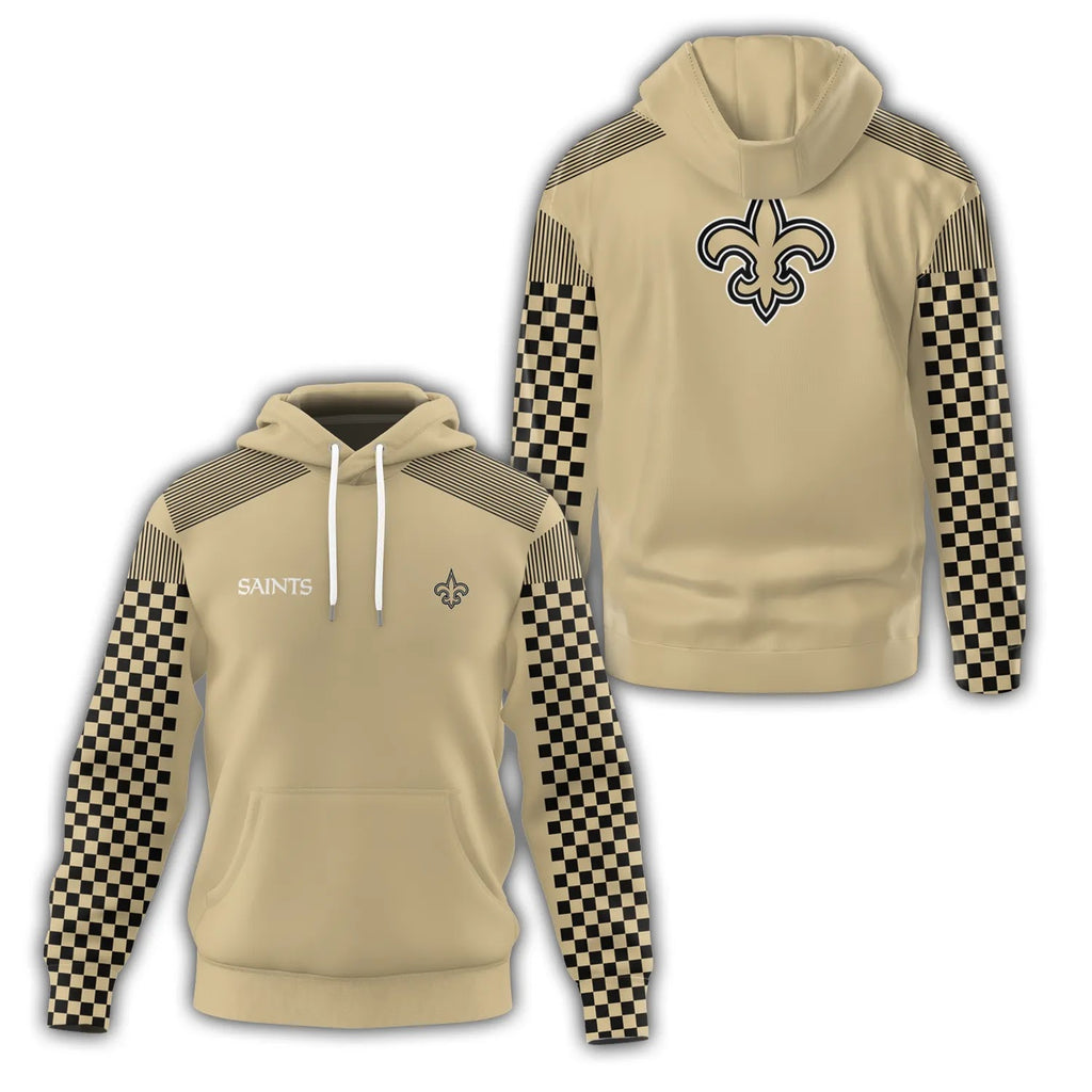 NO Apparels SC057