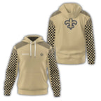 NO Apparels SC057