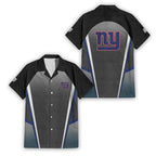 NYG Apparels SC037