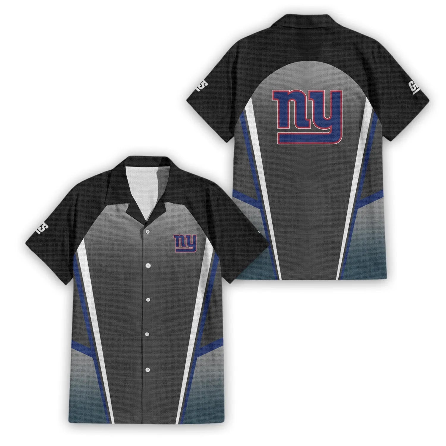 NYG Apparels SC037
