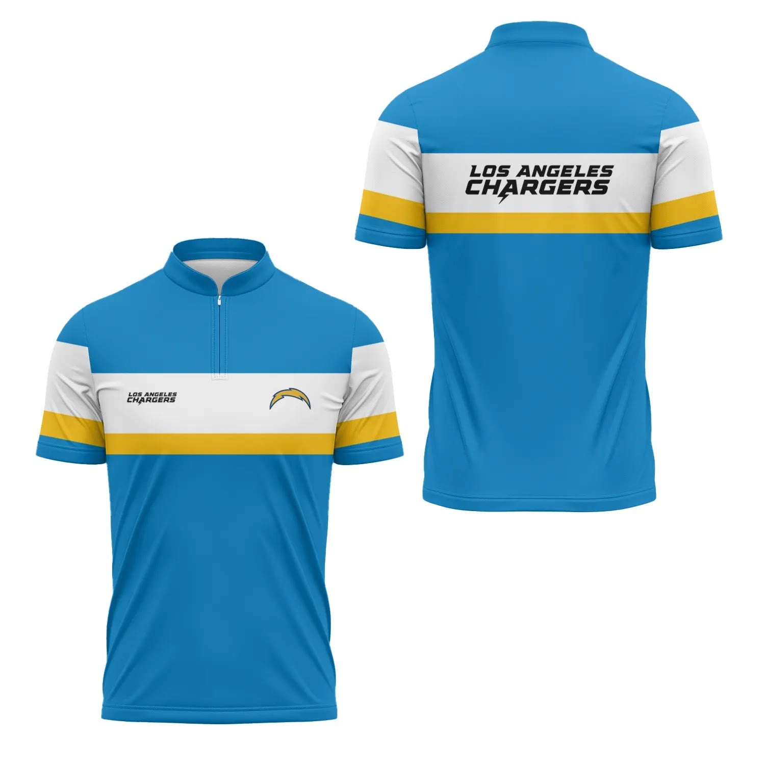 LAC Apparels SC046