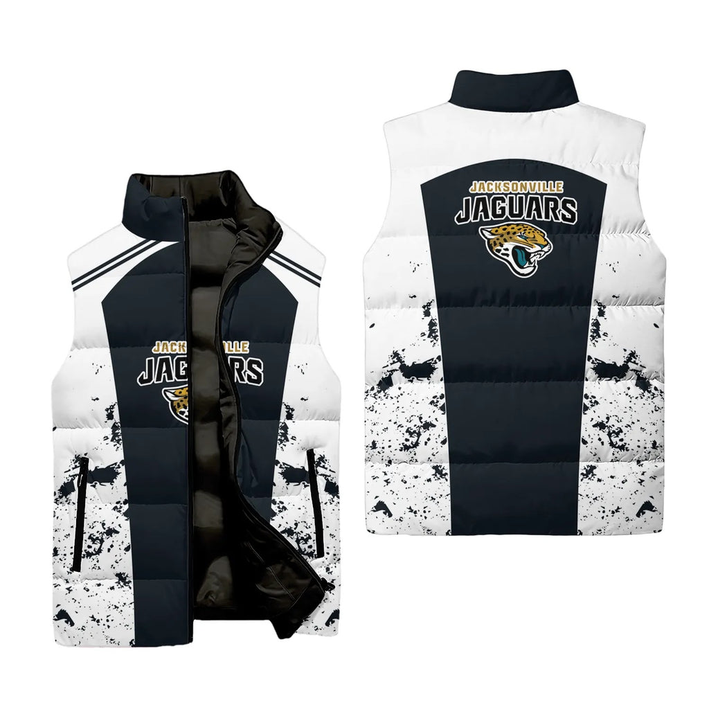 JAX Apparels SC089