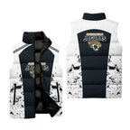 JAX Apparels SC089