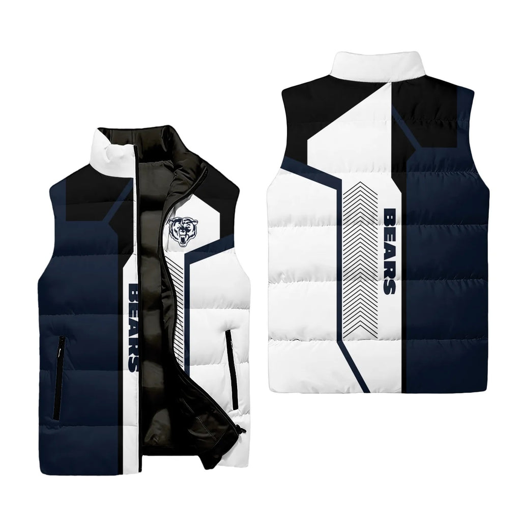 CHI Apparels SC065