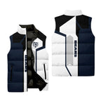 CHI Apparels SC065