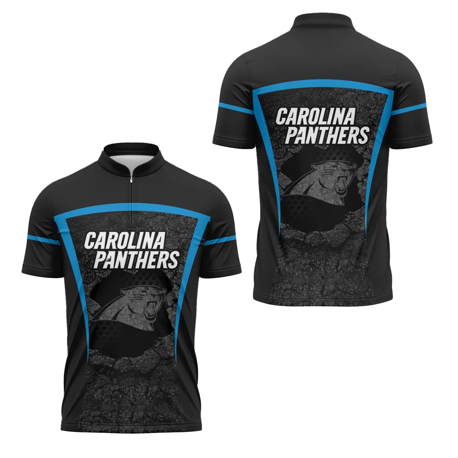 CAR Apparels SC139