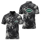 NYJ Apparels SC112
