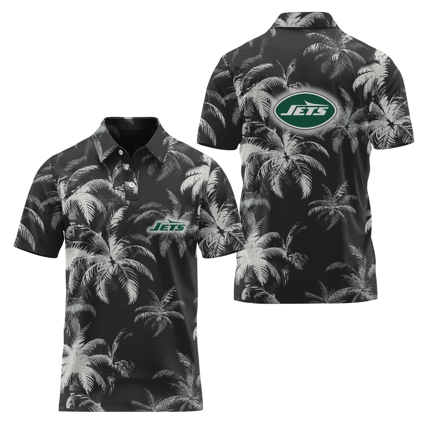 NYJ Apparels SC112