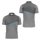 DET Apparels SC116