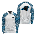 CAR Apparels SC158