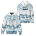 LAC Apparels SC045
