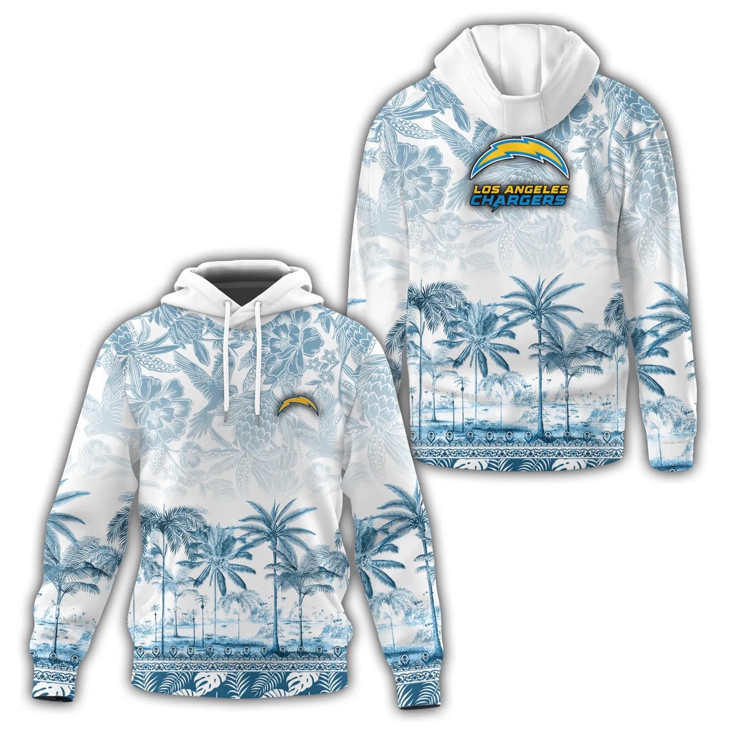 LAC Apparels SC045
