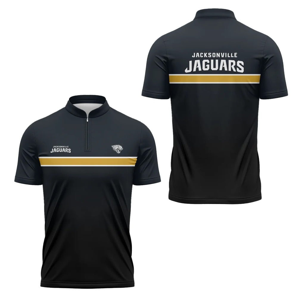 JAX Apparels SC050