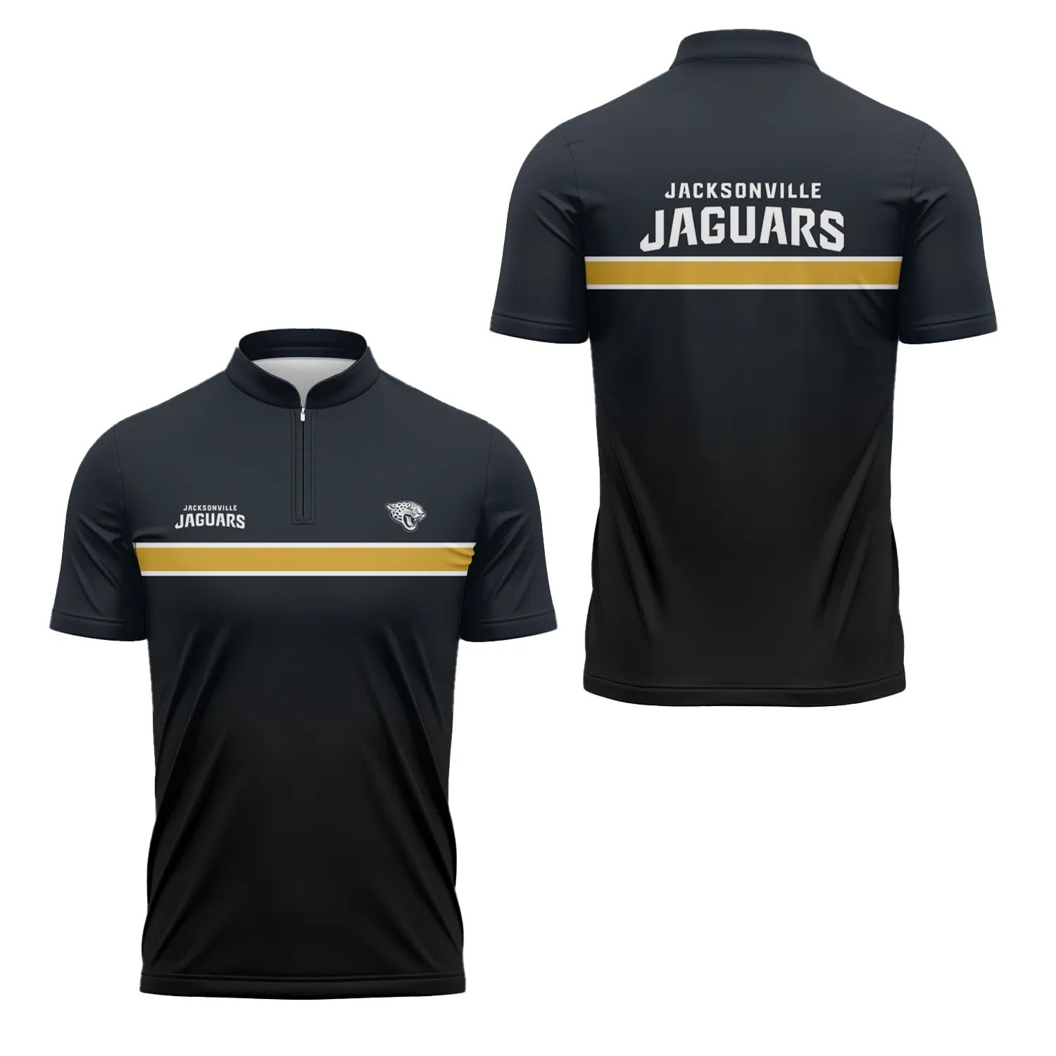 JAX Apparels SC050