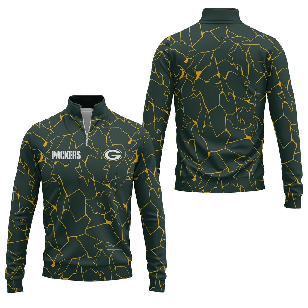 GB Apparels SC103