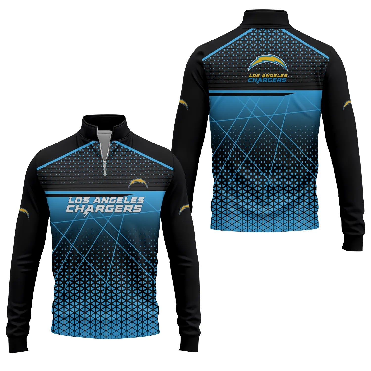 LAC Apparels SC047