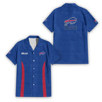 BUF Apparels SC006