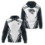 JAX Apparels SC189