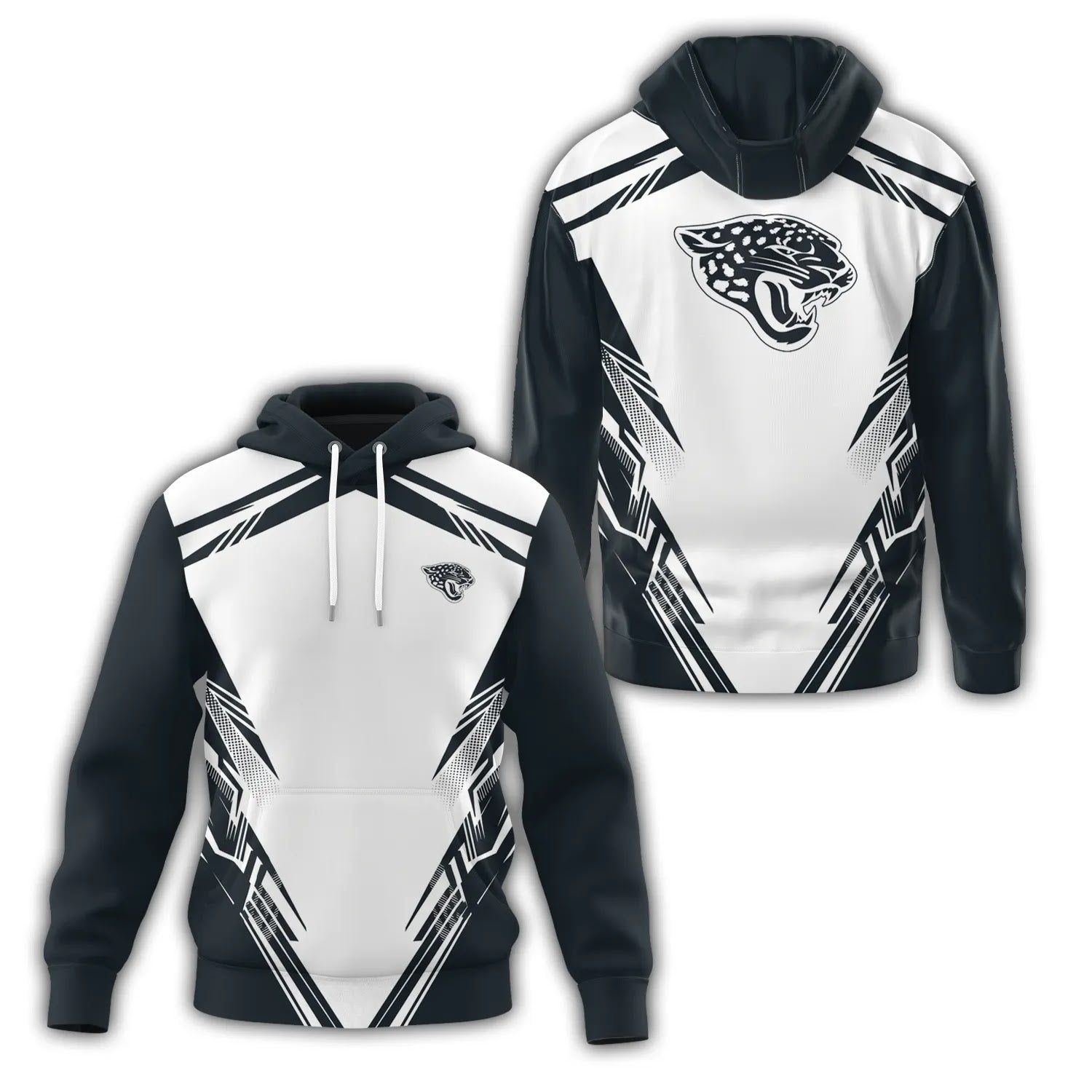 JAX Apparels SC189