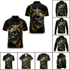 NO Apparels SC191