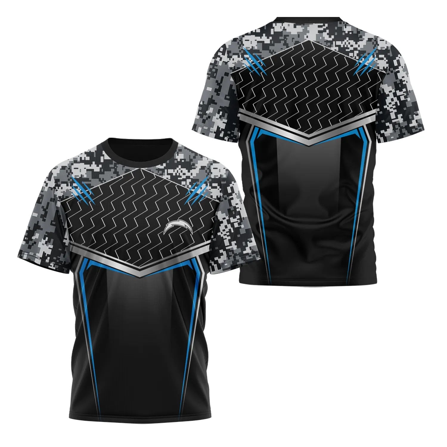 LAC Apparels SC115