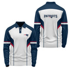 NE Apparels SC113
