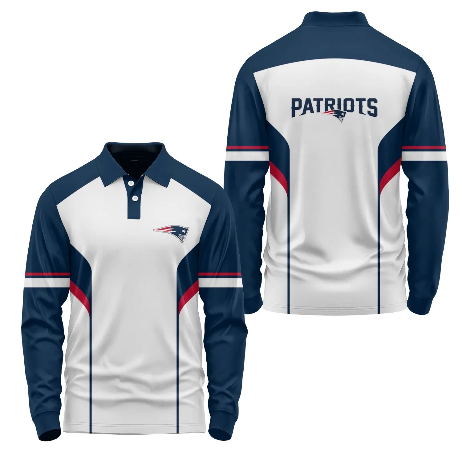 NE Apparels SC113