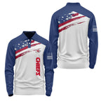 KC Apparels FSC001